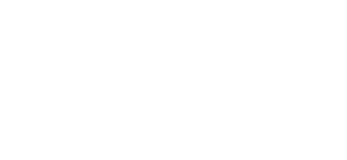 Rollos de Malla Sombra