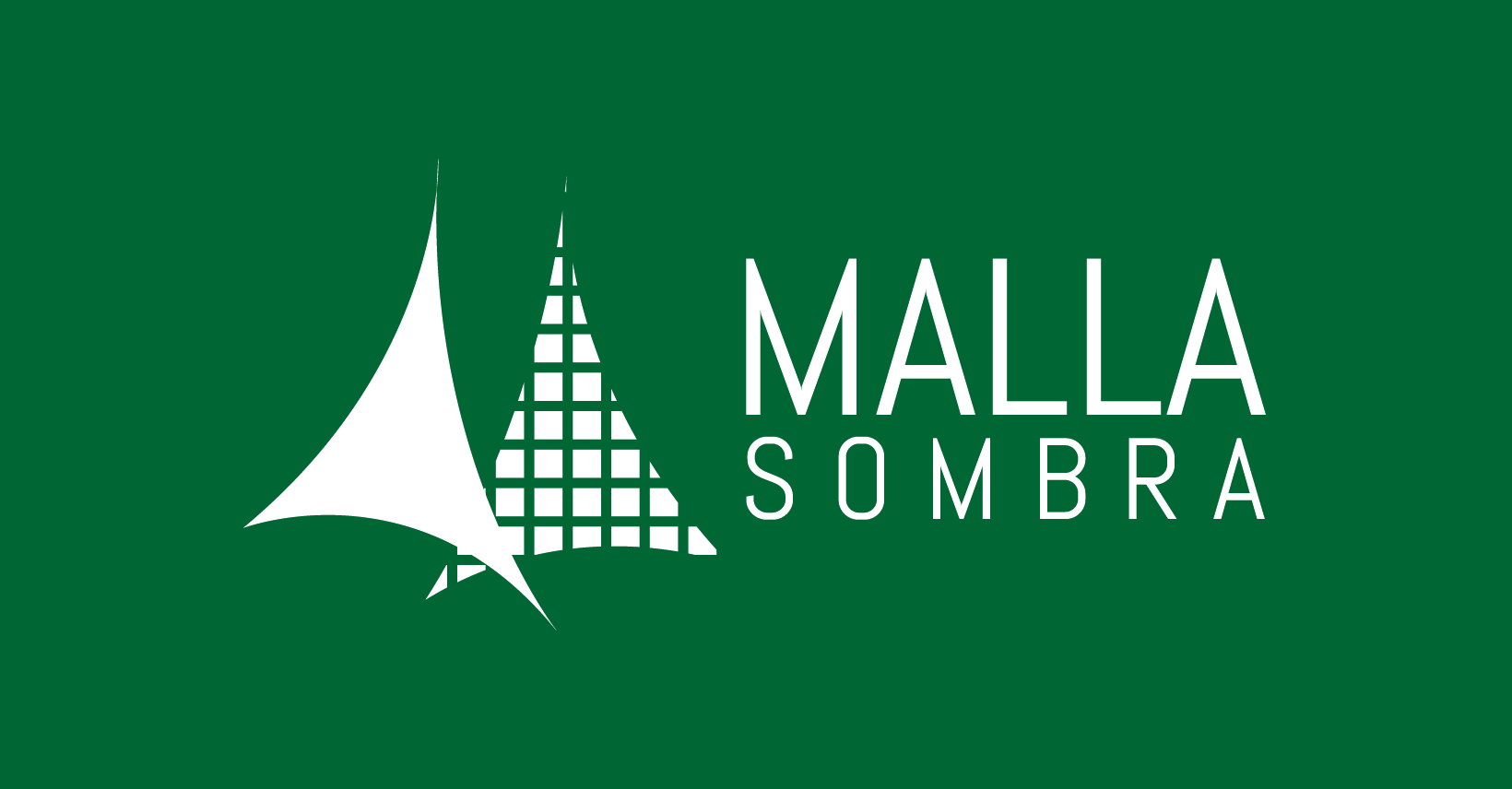 Malla Sombra Monofilamento 90% - Imagen 2